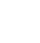 KATA Logo